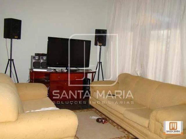 Casa venda em Região Imediata de Ribeirão Preto, Região Metropolitana de Ribeirão Preto