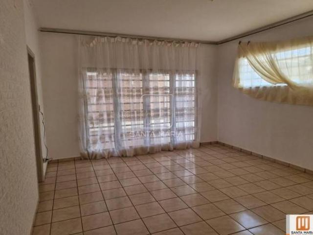 Casa venda em Região Imediata de Ribeirão Preto, Região Metropolitana de Ribeirão Preto