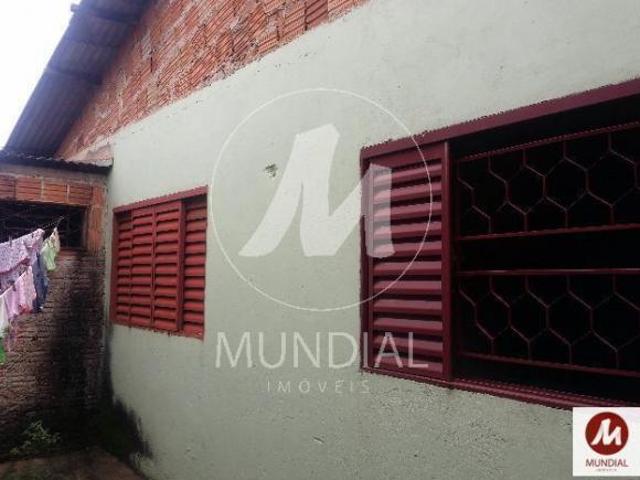 Casa venda em Região Imediata de Ribeirão Preto, Região Metropolitana de Ribeirão Preto