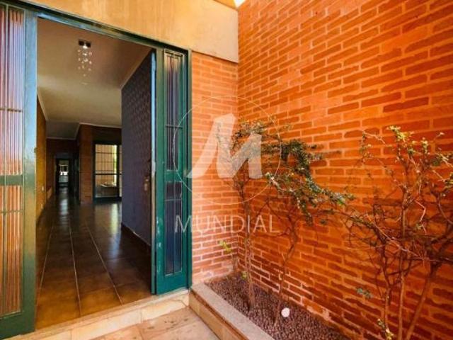 Casa venda em Região Imediata de Ribeirão Preto, Região Metropolitana de Ribeirão Preto