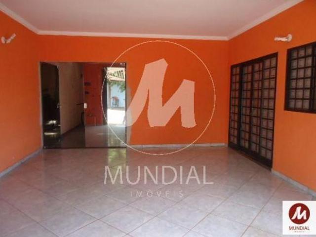 Casa venda em Região Imediata de Ribeirão Preto, Região Metropolitana de Ribeirão Preto