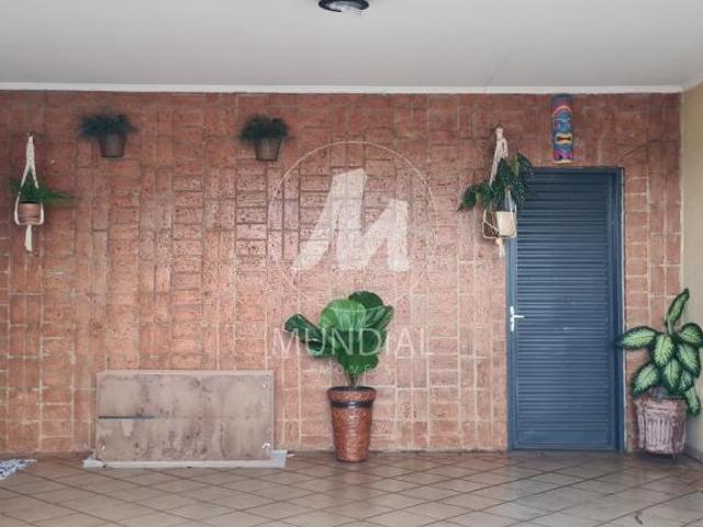 Casa venda em Região Imediata de Ribeirão Preto, Região Metropolitana de Ribeirão Preto