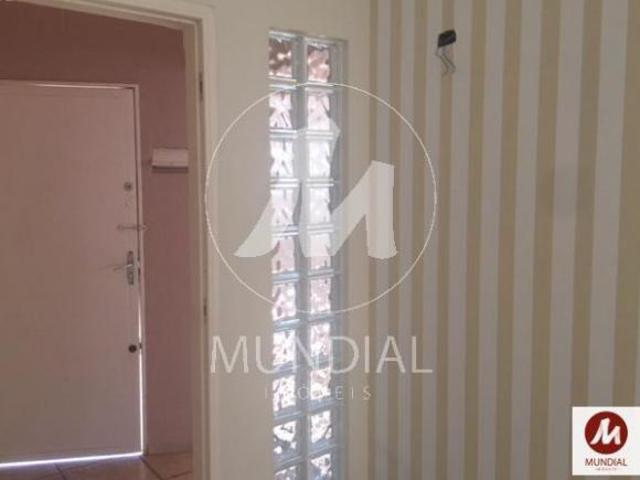Casa venda em Região Imediata de Ribeirão Preto, Região Metropolitana de Ribeirão Preto