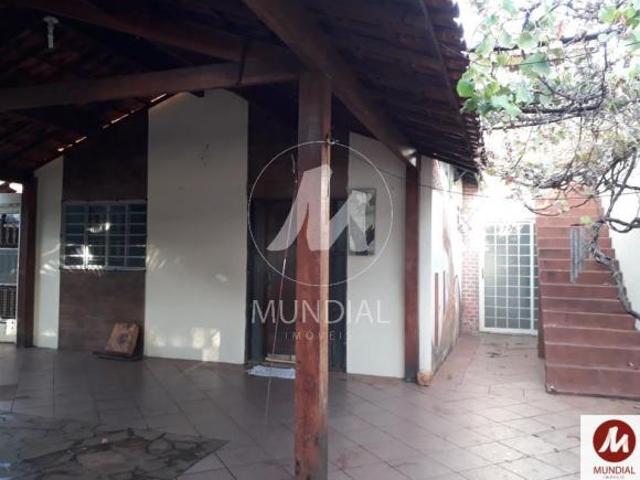 Casa venda em Região Imediata de Ribeirão Preto, Região Metropolitana de Ribeirão Preto