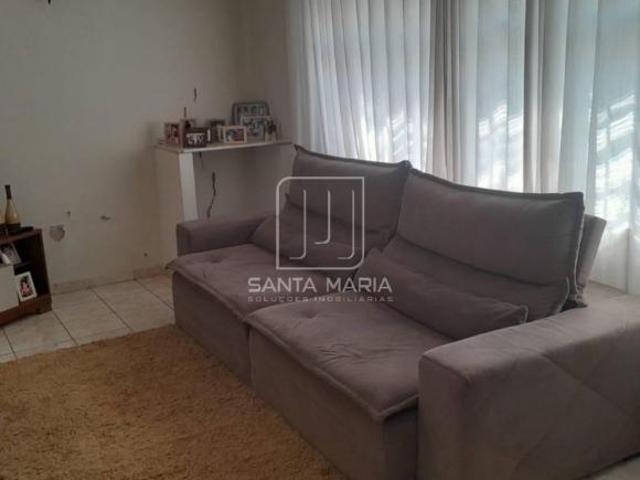Casa venda em Região Imediata de Ribeirão Preto, Região Metropolitana de Ribeirão Preto