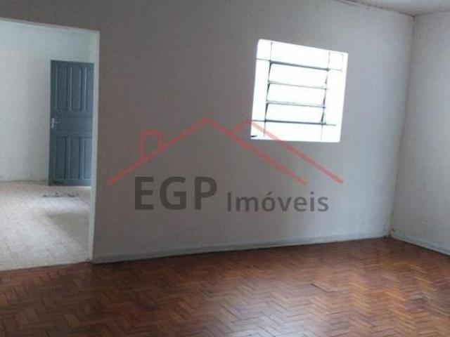 Casa venda em Vila Raszl, Sorocaba