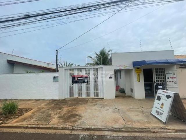 Casa venda em Região Geográfica Imediata de Campo Grande, Campo Grande