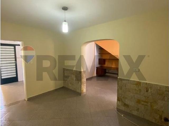 Casa aluguel em Região Imediata de Sorocaba, Região Metropolitana de Sorocaba
