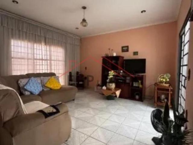 Terreno venda em Sorocaba, Vila Diego