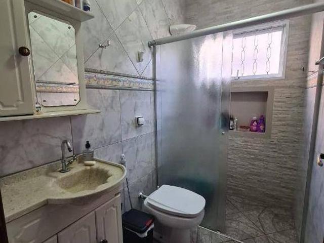 Casa venda em Região Imediata de Bauru, Bauru