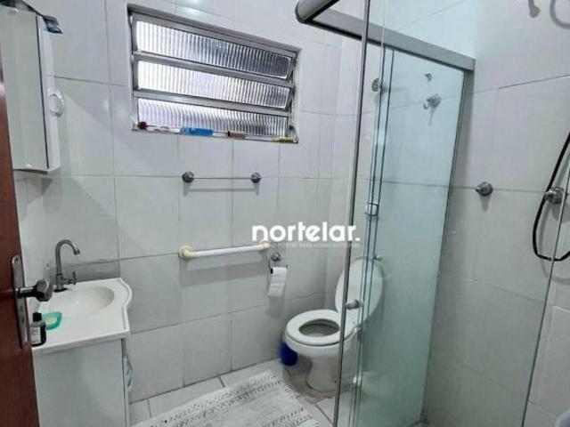 Casa venda em Piqueri, São Paulo