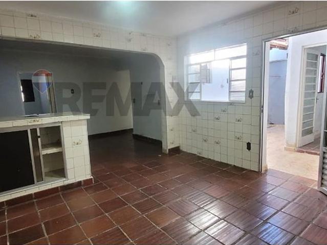 Casa aluguel em Região Imediata de Campinas, Região Metropolitana de Campinas