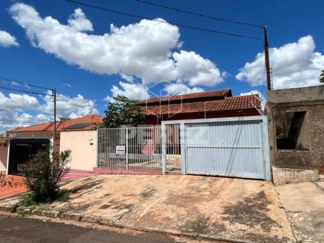 Casa venda em Região Geográfica Imediata de Campo Grande, Campo Grande