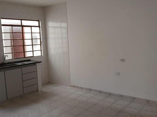 Casa aluguel em Jardim Sevilha, Jundiaí