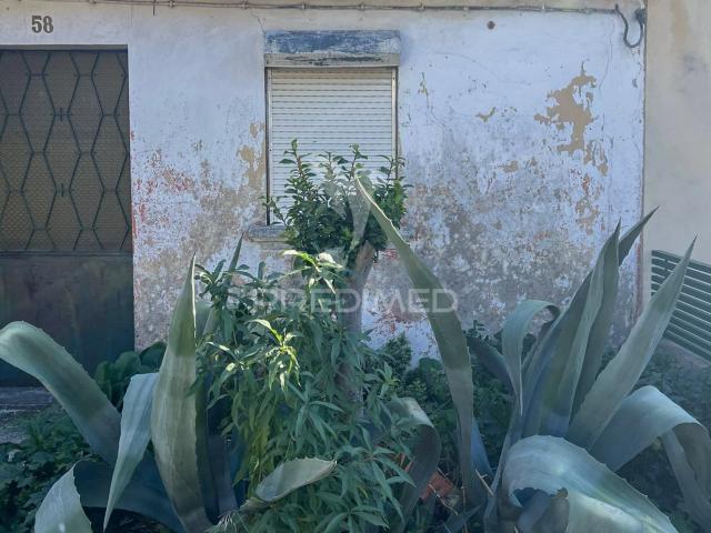 Casa venda em Felgueiras, Macieira Da Lixa