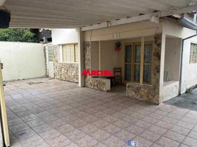 Casa venda em São José dos Campos