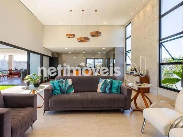 Casa venda em Região Geográfica Imediata do Distrito Federal, Região Integrada de Desenvolvimento do Distrito Federal e Entorno