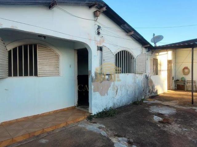 Casa venda em Região Geográfica Imediata do Distrito Federal, Região Integrada de Desenvolvimento do Distrito Federal e Entorno