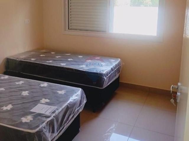 Casa aluguel em Região Imediata de Tatuí, Porangaba