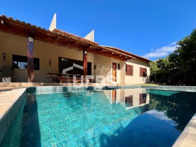 Casa venda em Goiânia, Região Geográfica Intermediária de Goiânia