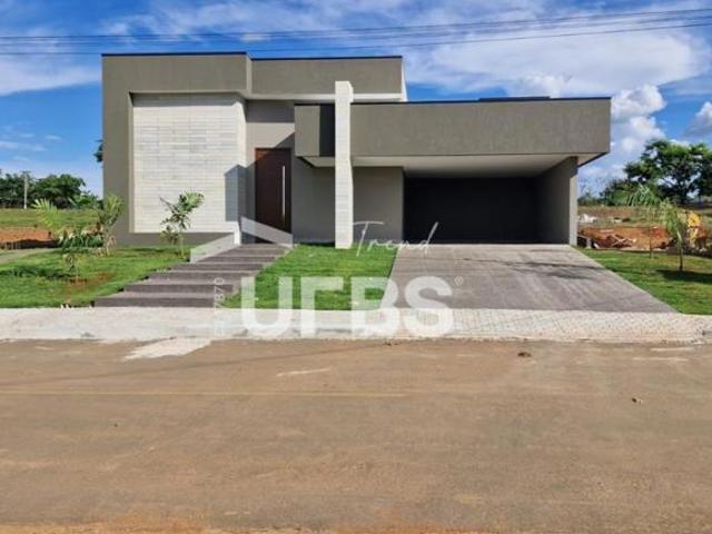 Casa venda em Região Geográfica Imediata de Goiânia, Hidrolândia