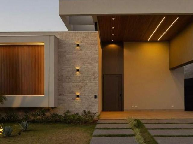 Casa venda em Região Geográfica Imediata de Campo Grande, Campo Grande