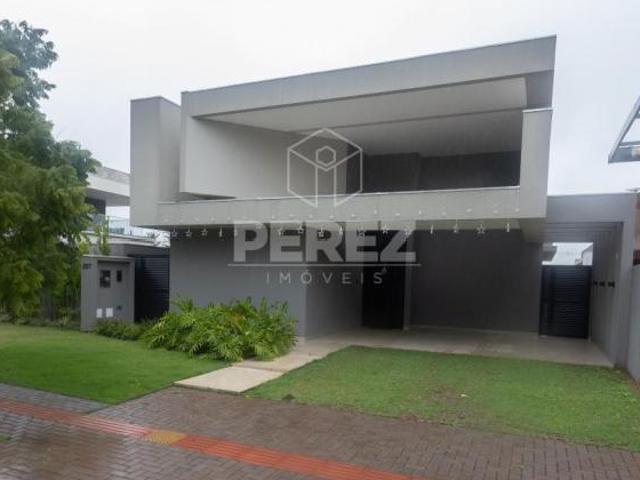 Casa venda em Região Geográfica Imediata de Campo Grande, Campo Grande