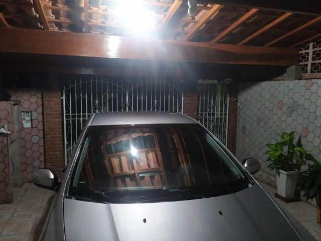 Casa venda em Região Imediata de São José dos Campos, Região Metropolitana do Vale do Paraíba e Litoral Norte
