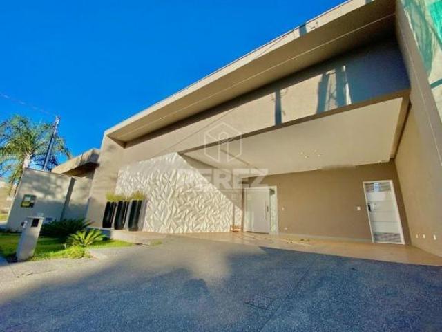 Casa venda em Região Geográfica Imediata de Campo Grande, Campo Grande