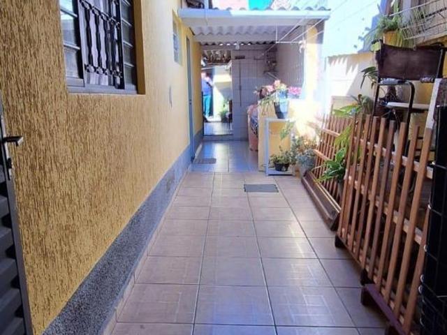 Casa venda em Região Imediata de Bragança Paulista, Atibaia