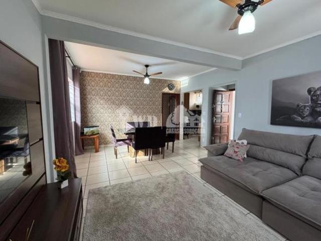 Casa venda em Região Imediata de Sorocaba, Região Metropolitana de Sorocaba