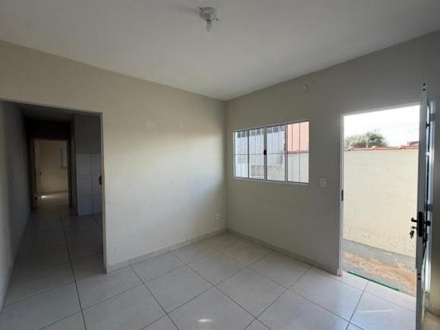 Casa venda em Região Imediata de Jundiaí, Região Metropolitana de Campinas