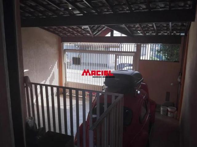 Casa venda em Região Imediata de São José dos Campos, Região Metropolitana do Vale do Paraíba e Litoral Norte