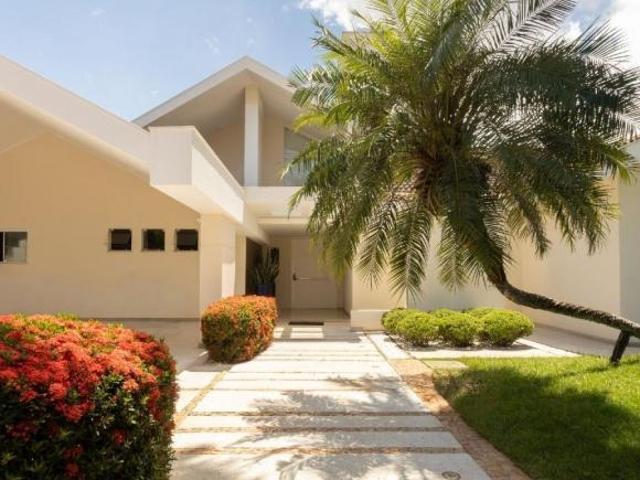 Casa venda em Região Geográfica Imediata de Campo Grande, Campo Grande