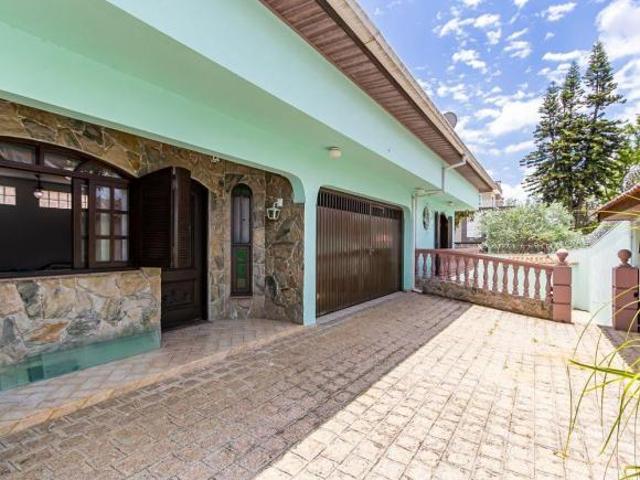 Casa venda em Região Geográfica Imediata de Curitiba, Região Metropolitana de Curitiba