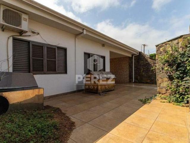 Casa venda em Região Geográfica Imediata de Campo Grande, Campo Grande