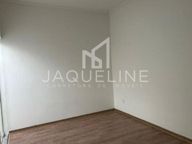 Casa venda em Região Geográfica Imediata de Itajubá, Itajubá