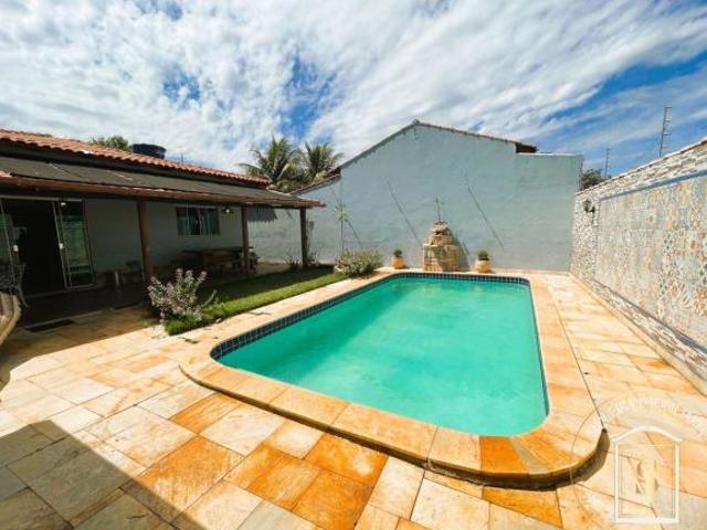 Casa venda em Região Geográfica Imediata de Anápolis, Região Integrada de Desenvolvimento do Distrito Federal e Entorno