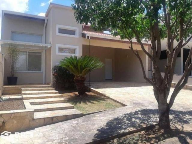 Casa venda em Paulinia, São Paulo