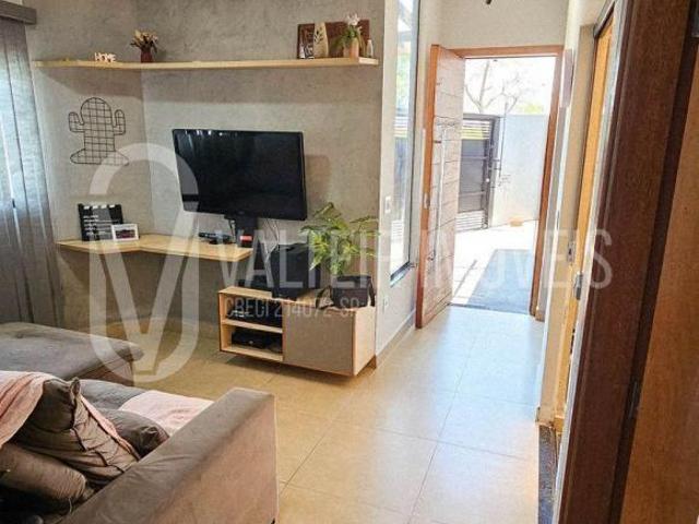 Casa venda em Região Imediata de São José do Rio Preto, Região Metropolitana de São José do Rio Preto
