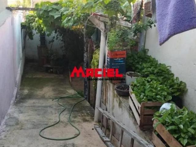 Casa venda em Região Imediata de São José dos Campos, Região Metropolitana do Vale do Paraíba e Litoral Norte
