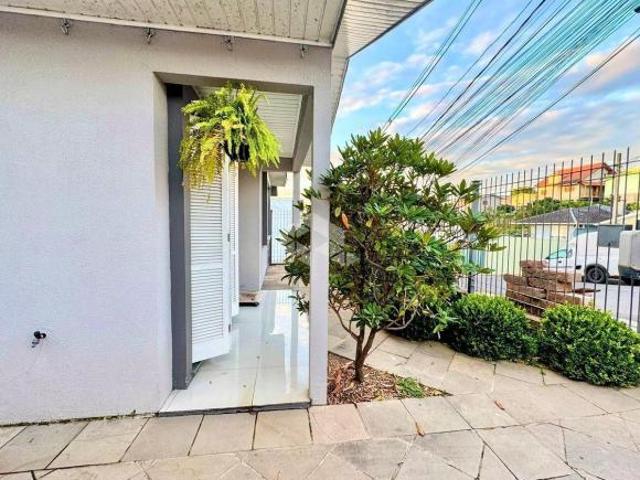 Casa venda em Região Geográfica Imediata de Bento Gonçalves, Garibaldi