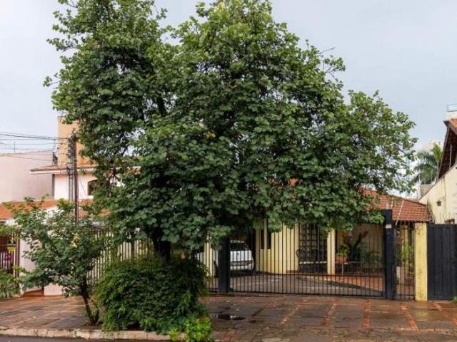 Casa venda em Região Geográfica Imediata de Campo Grande, Campo Grande