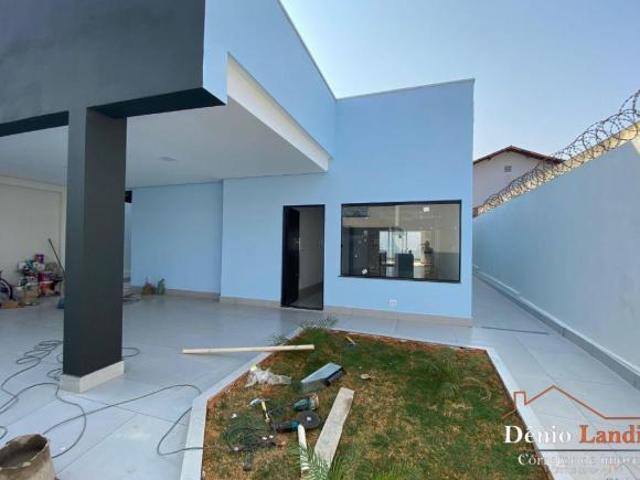 Casa venda em Região Geográfica Imediata de Montes Claros, Montes Claros