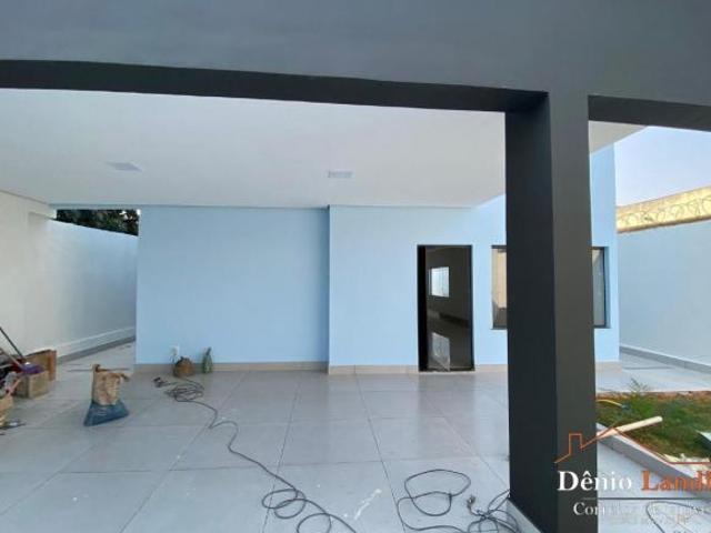 Casa venda em Região Geográfica Imediata de Montes Claros, Montes Claros