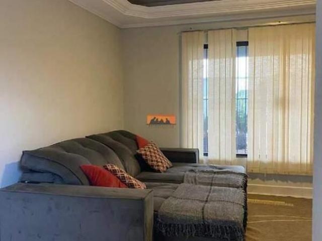Casa venda em Região Imediata de Campinas, Região Metropolitana de Campinas