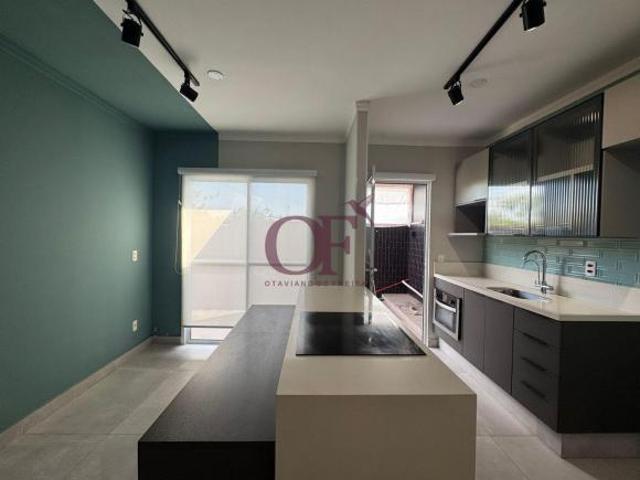 Casa venda em Recanto Petená, Jundiaí