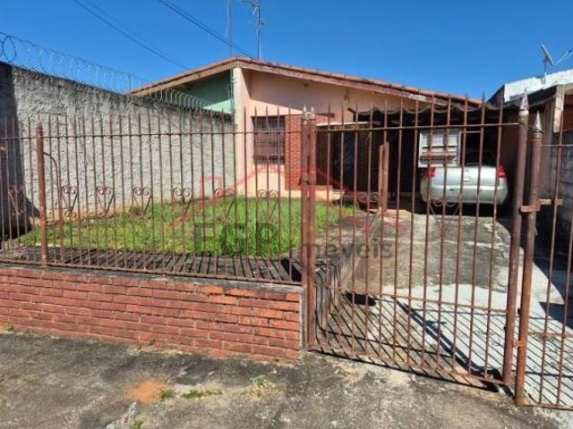 Terreno venda em Região Imediata de Sorocaba, Região Metropolitana de Sorocaba
