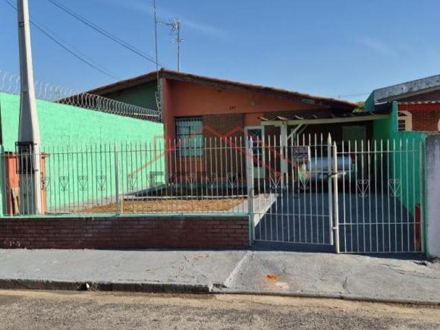 Terreno venda em Região Imediata de Sorocaba, Região Metropolitana de Sorocaba