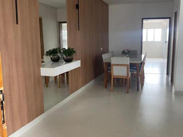 Casa venda em Center Ville, Arujá
